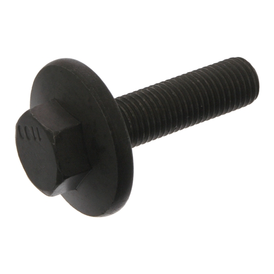 40755 - Pulley Bolt 