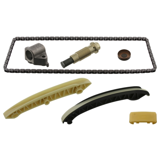 40953 - Timing Chain Kit 