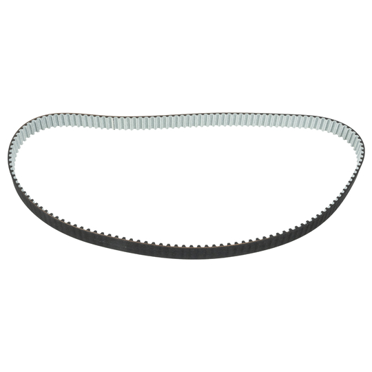 39100 - Timing Belt 