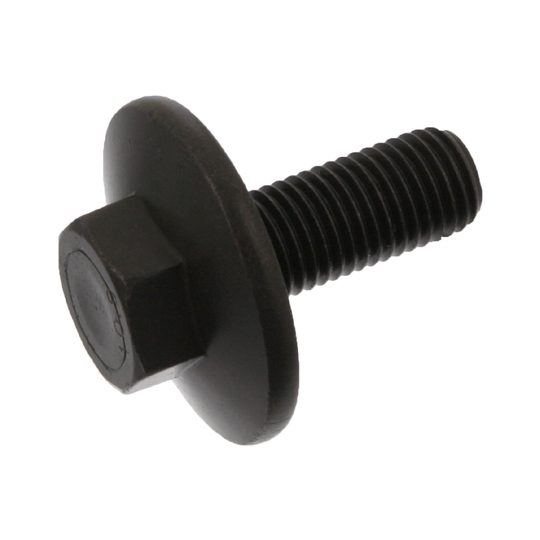 40754 - Pulley Bolt 