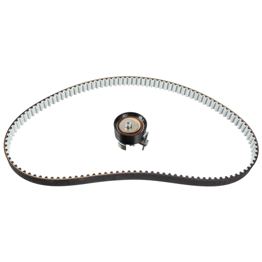 40849 - Timing Belt Set 