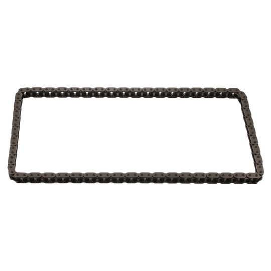 40273 - Timing Chain 