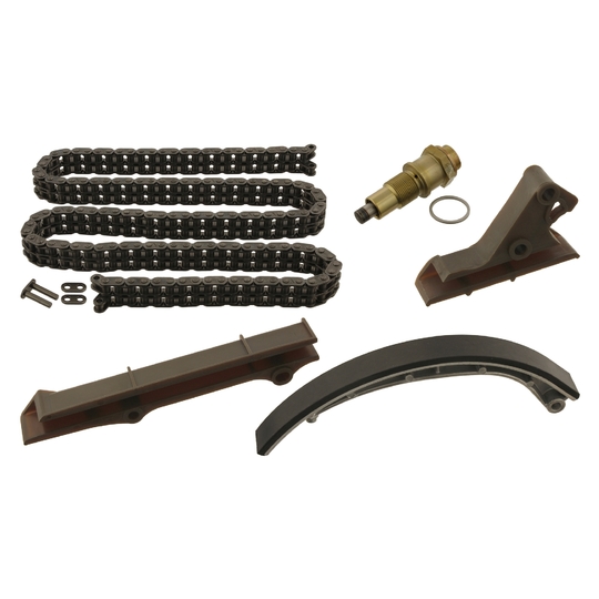 44951 - Timing Chain Kit 