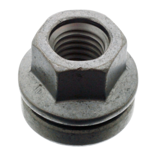 39371 - Wheel Nut 