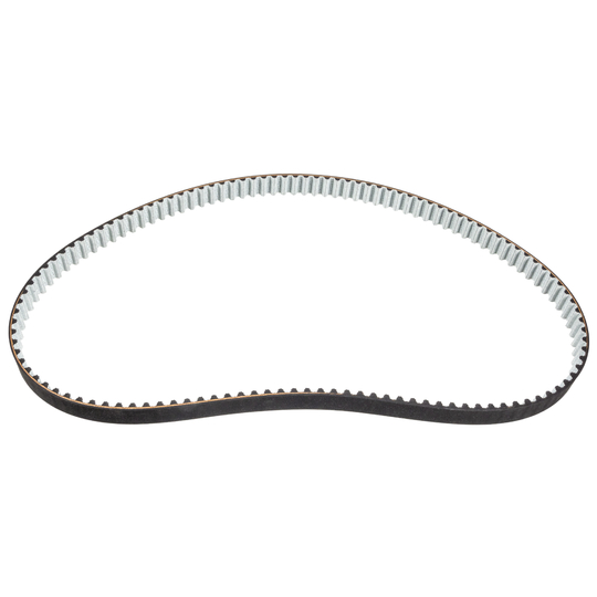 40562 - Timing Belt 