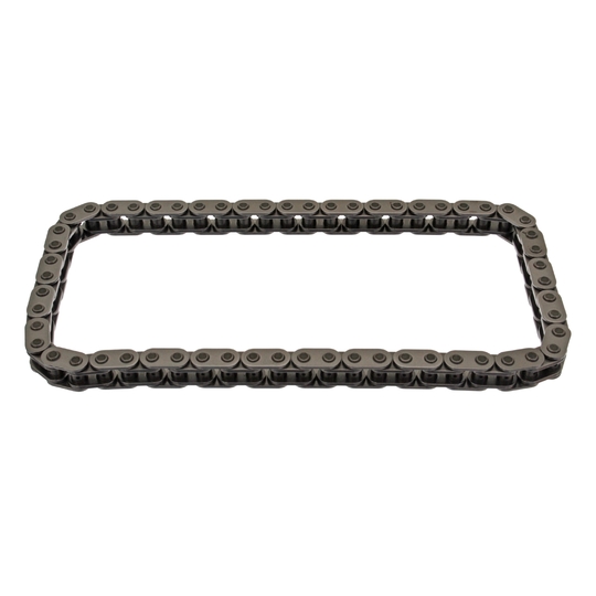 39960 - Timing Chain 