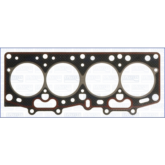 10033700 - Gasket, cylinder head 