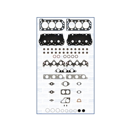 52138300 - Gasket Set, cylinder head 