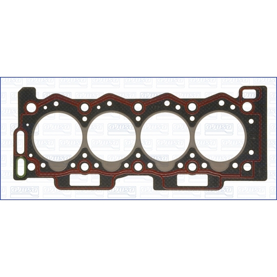 10038400 - Gasket, cylinder head 