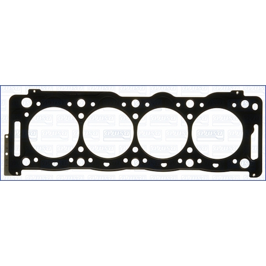 10116520 - Gasket, cylinder head 