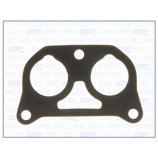 13040400 - Gasket, intake manifold 