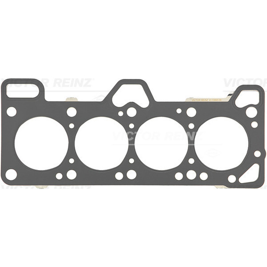 61-53865-00 - Gasket, cylinder head 