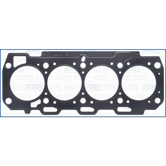 10120100 - Gasket, cylinder head 