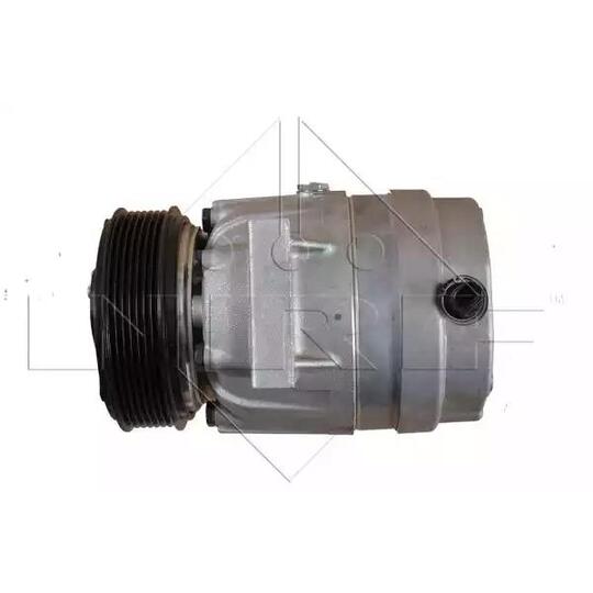 32422G - Compressor, air conditioning 