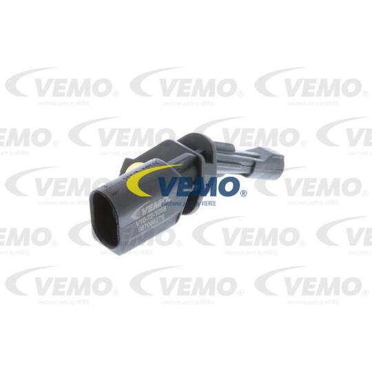 V10-72-1058 - Sensor, wheel speed 