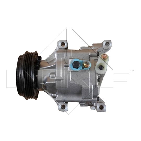 32686G - Compressor, air conditioning 