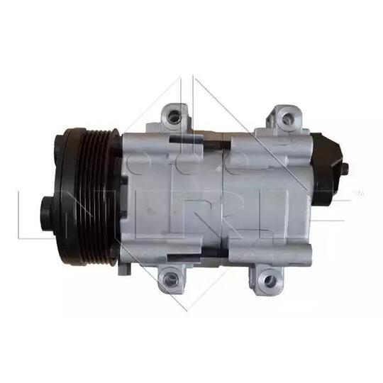 32110G - Compressor, air conditioning 