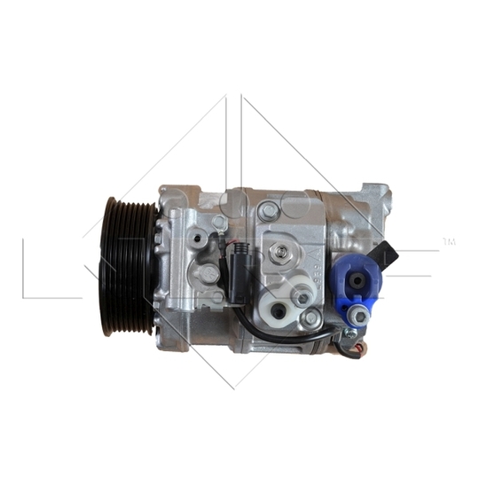 32579G - Compressor, air conditioning 