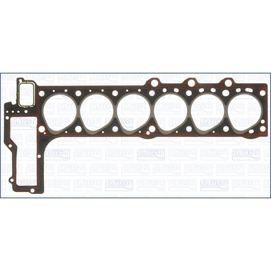 10118110 - Gasket, cylinder head 