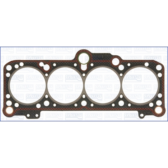 10073900 - Gasket, cylinder head 