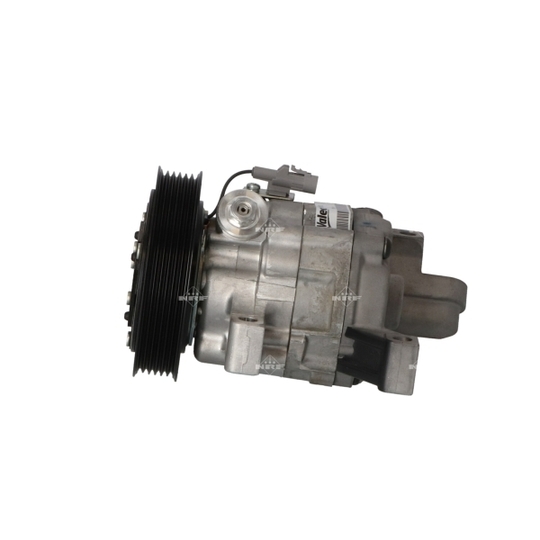 32497G - Compressor, air conditioning 