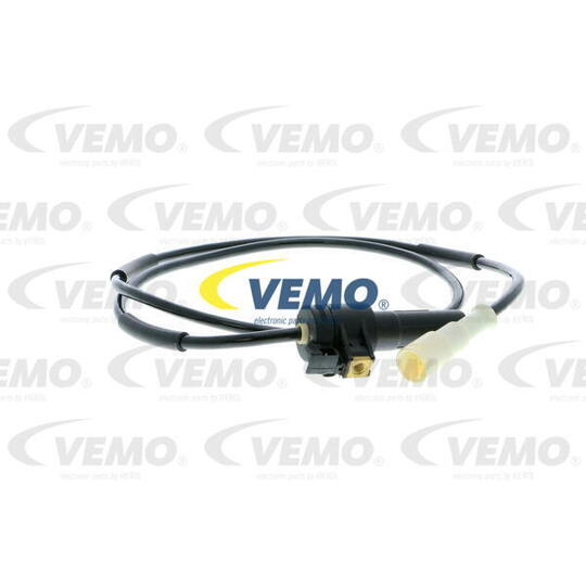 V40-72-0346 - Sensor, wheel speed 