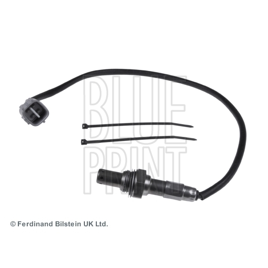 ADT37039 - Lambda Sensor 