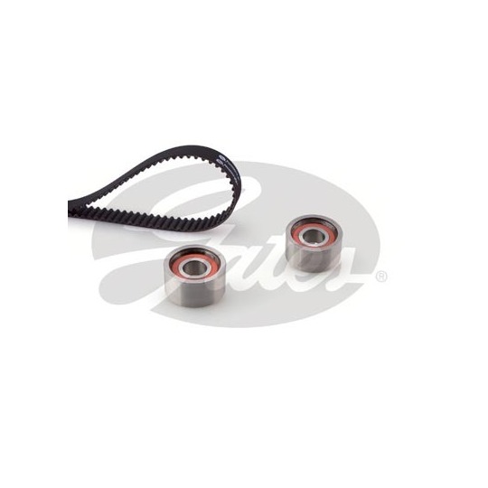 K015113 - Timing Belt Set 