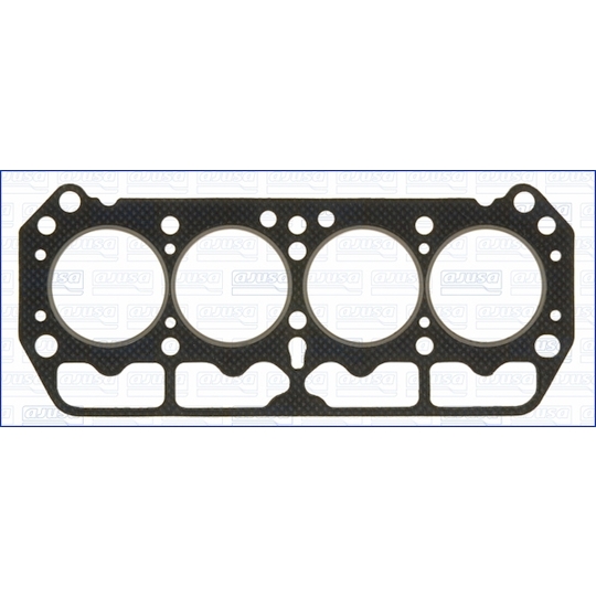 10037410 - Gasket, cylinder head 