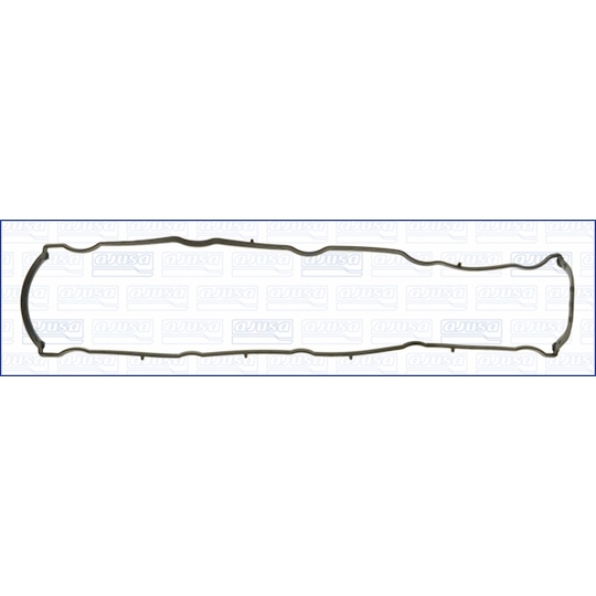 11042500 - Gasket, cylinder head cover 