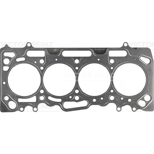 61-53975-00 - Gasket, cylinder head 