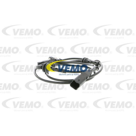 V42-72-0014 - Sensor, wheel speed 