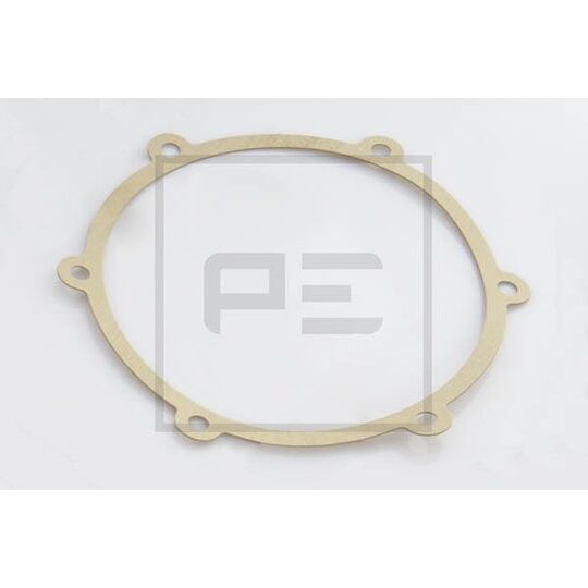 066.141-00A - Gasket / Seal 