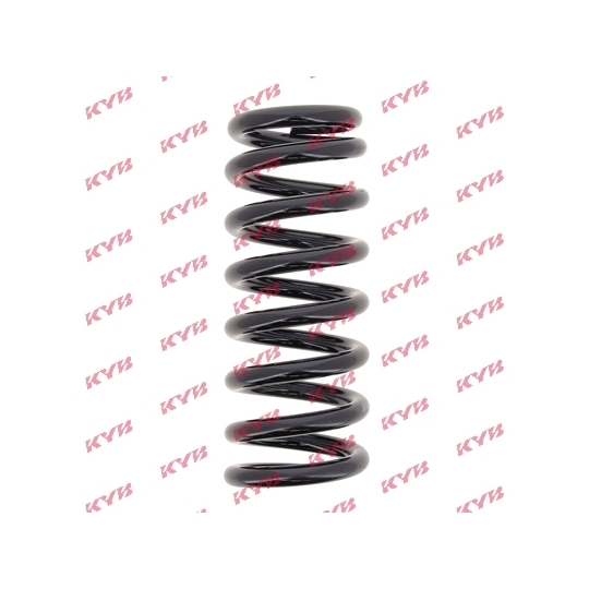 RC2335 - Coil Spring 