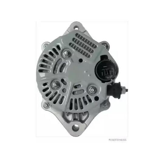 J5112068 - Alternator 