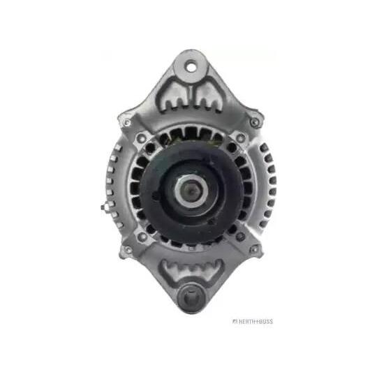 J5112068 - Alternator 