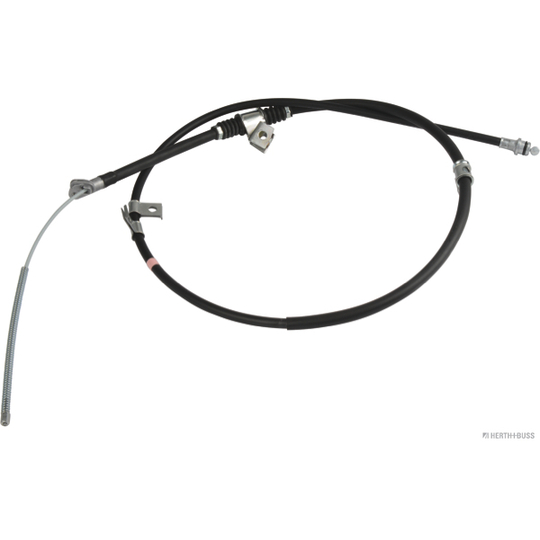 J3935074 - Cable, parking brake 