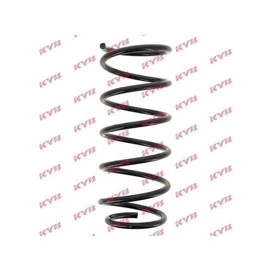 RC1115 - Coil Spring 