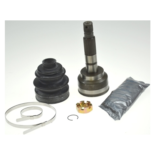 22970 - Joint Kit, drive shaft 