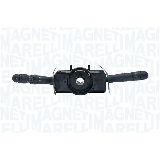 000050188010 - Steering Column Switch 