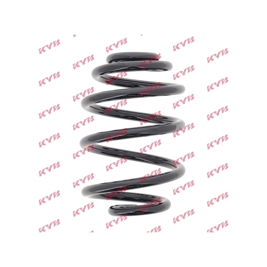 RX5060 - Coil Spring 