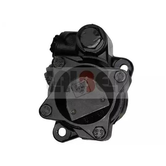 58.0022 - Hydraulic Pump, steering system 