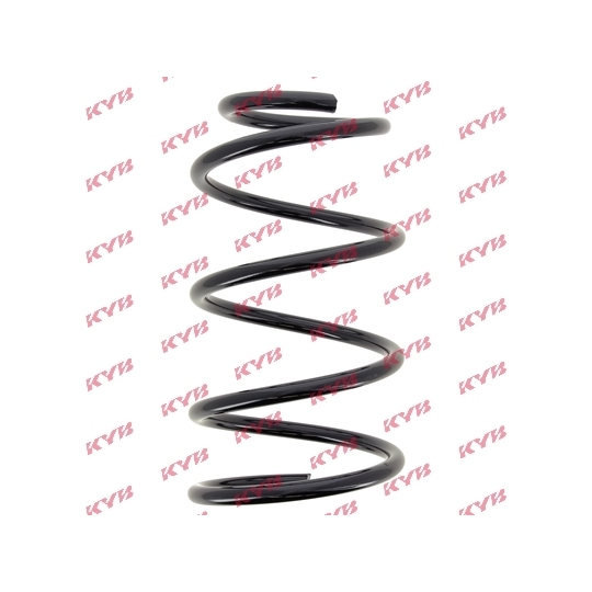 RC2850 - Coil Spring 