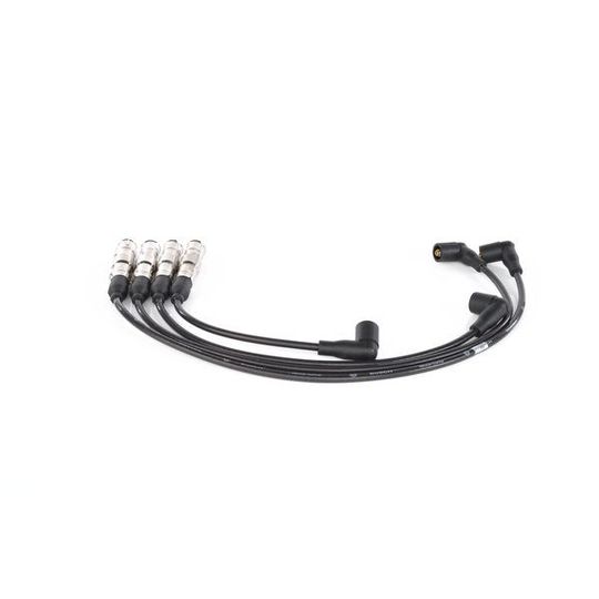 0 986 356 359 - Ignition Cable Kit 