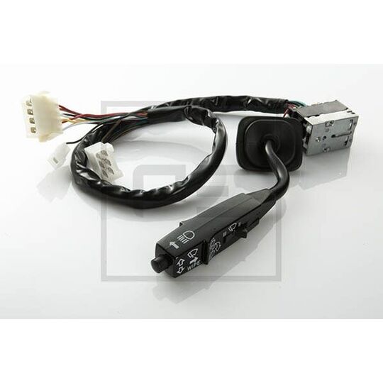 010.028-00A - Steering Column Switch 