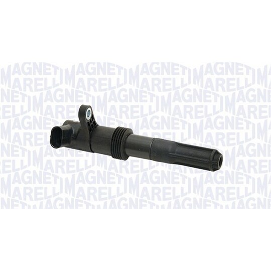 060740304010 - Ignition coil 