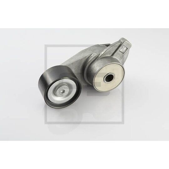 140.103-00A - Belt Tensioner, v-ribbed belt 