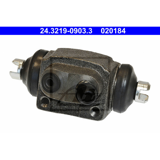 24.3219-0903.3 - Wheel Brake Cylinder 