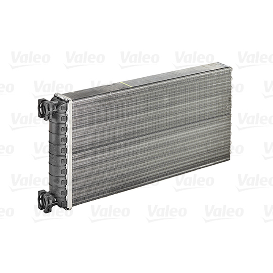 812352 - Heat Exchanger, interior heating 