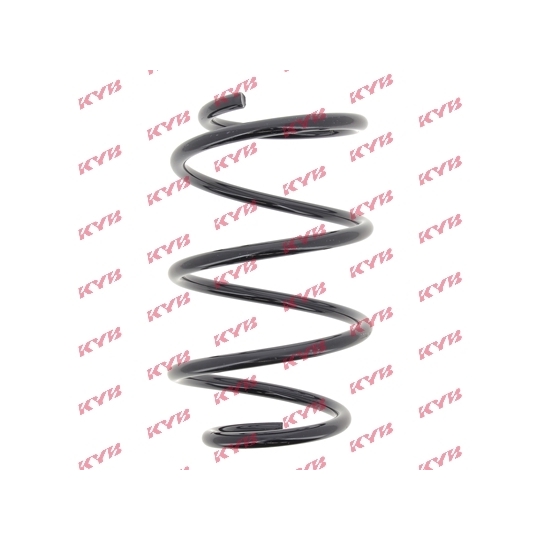 RH3305 - Coil Spring 